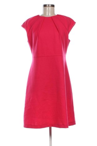 Kleid S.Oliver, Größe M, Farbe Rosa, Preis € 32,99