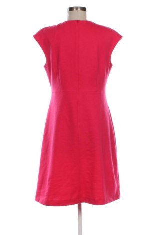 Kleid S.Oliver, Größe M, Farbe Rosa, Preis € 32,99