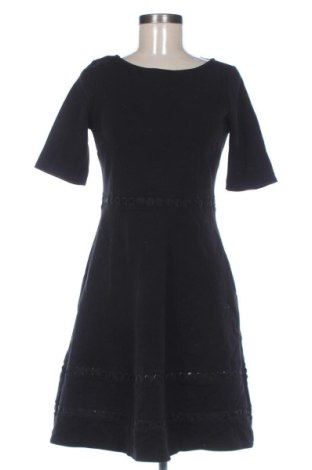 Kleid S.Oliver, Größe M, Farbe Schwarz, Preis 24,55 €