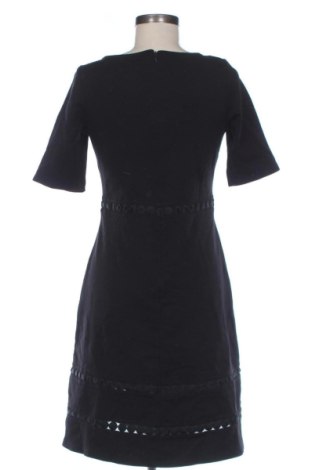 Kleid S.Oliver, Größe M, Farbe Schwarz, Preis 24,55 €