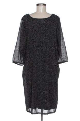 Rochie S.Oliver, Mărime XXL, Culoare Multicolor, Preț 151,99 Lei