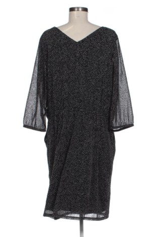 Rochie S.Oliver, Mărime XXL, Culoare Multicolor, Preț 151,99 Lei