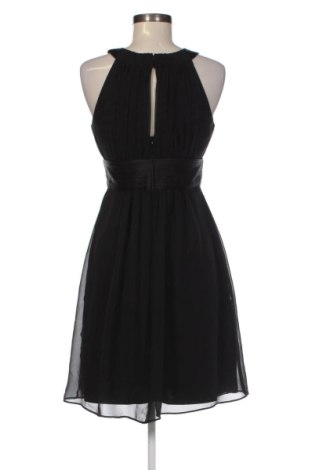 Kleid S.Oliver, Größe S, Farbe Schwarz, Preis 31,99 €