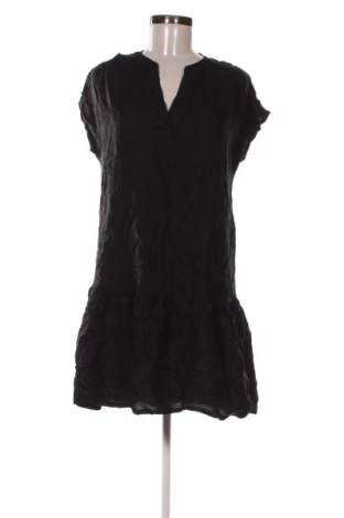 Kleid S.Oliver, Größe M, Farbe Schwarz, Preis € 32,99