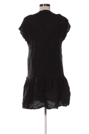 Kleid S.Oliver, Größe M, Farbe Schwarz, Preis € 32,99
