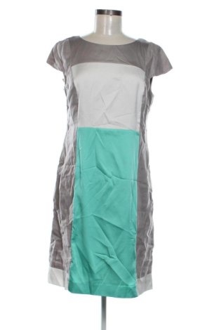 Kleid S.Oliver, Größe M, Farbe Mehrfarbig, Preis 36,99 €