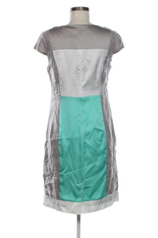 Kleid S.Oliver, Größe M, Farbe Mehrfarbig, Preis 36,99 €