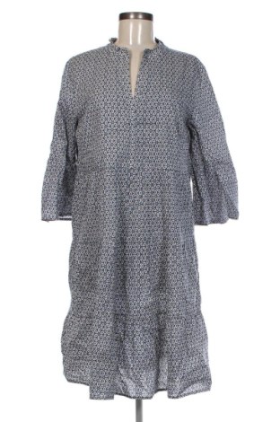 Rochie S.Oliver, Mărime L, Culoare Multicolor, Preț 151,99 Lei
