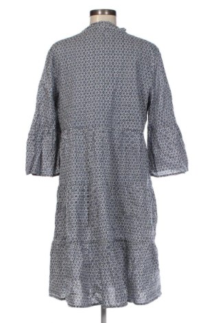 Rochie S.Oliver, Mărime L, Culoare Multicolor, Preț 151,99 Lei