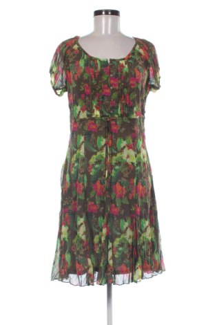 Rochie S.Oliver, Mărime M, Culoare Multicolor, Preț 151,99 Lei