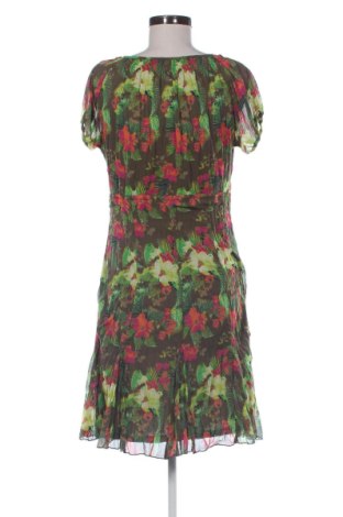 Rochie S.Oliver, Mărime M, Culoare Multicolor, Preț 151,99 Lei
