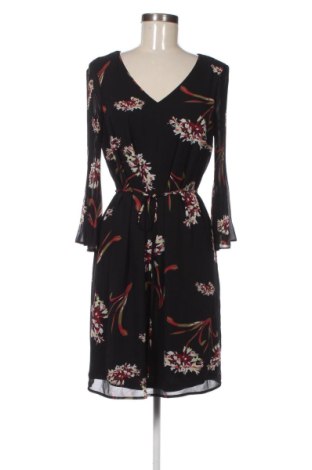 Sukienka S.Oliver Black Label, Rozmiar M, Kolor Kolorowy, Cena 258,99 zł