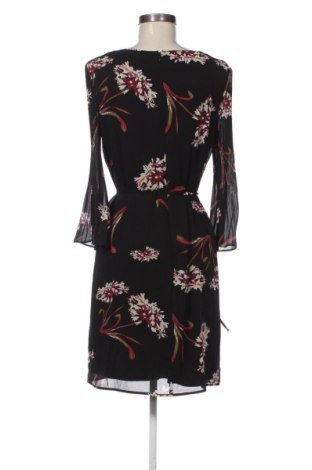 Sukienka S.Oliver Black Label, Rozmiar M, Kolor Kolorowy, Cena 258,99 zł
