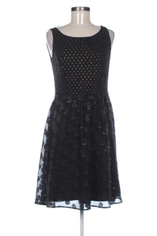 Sukienka S.Oliver Black Label, Rozmiar M, Kolor Czarny, Cena 263,13 zł