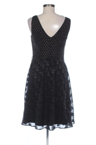 Sukienka S.Oliver Black Label, Rozmiar M, Kolor Czarny, Cena 263,13 zł