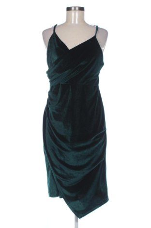 Kleid SBetro, Größe XL, Farbe Grün, Preis 20,00 €