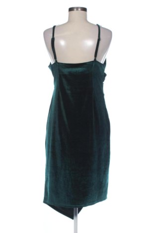 Kleid SBetro, Größe XL, Farbe Grün, Preis 20,00 €