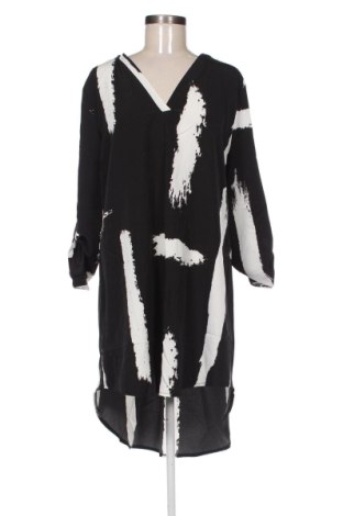 Rochie SHEIN, Mărime L, Culoare Multicolor, Preț 104,26 Lei