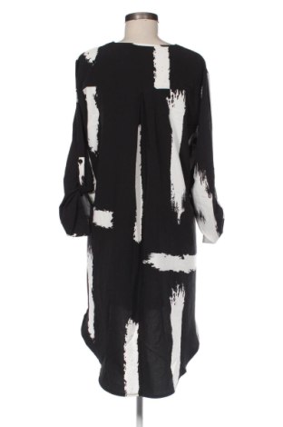 Rochie SHEIN, Mărime L, Culoare Multicolor, Preț 104,26 Lei