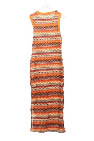 Φόρεμα SHEIN, Μέγεθος XS, Χρώμα Πολύχρωμο, Τιμή 23,99 €