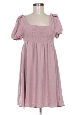Rochie SHEIN, Mărime M, Culoare Mov deschis, Preț 123,99 Lei