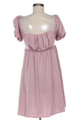 Rochie SHEIN, Mărime M, Culoare Mov deschis, Preț 123,99 Lei