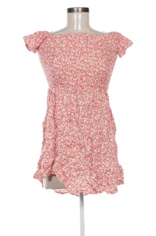 Φόρεμα SHEIN, Μέγεθος S, Χρώμα Πολύχρωμο, Τιμή 23,99 €