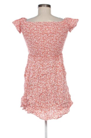 Φόρεμα SHEIN, Μέγεθος S, Χρώμα Πολύχρωμο, Τιμή 23,99 €