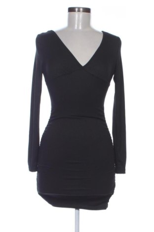 Φόρεμα SHEIN, Μέγεθος XS, Χρώμα Μαύρο, Τιμή 23,99 €