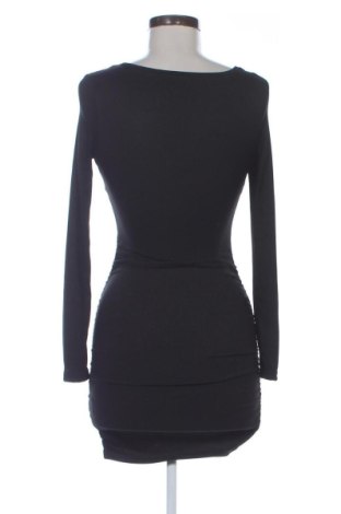 Φόρεμα SHEIN, Μέγεθος XS, Χρώμα Μαύρο, Τιμή 23,99 €