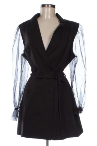 Rochie SHEIN, Mărime M, Culoare Negru, Preț 128,01 Lei