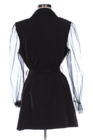 Rochie SHEIN, Mărime M, Culoare Negru, Preț 128,01 Lei