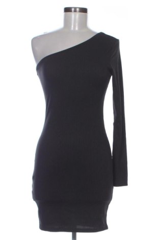 Kleid SHEIN, Größe S, Farbe Schwarz, Preis 25,99 €, #136485328