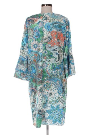 Kleid SHEIN, Größe XL, Farbe Mehrfarbig, Preis € 26,99