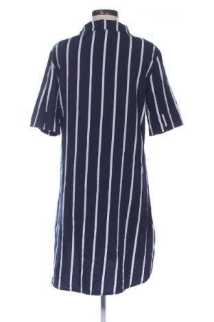 Rochie SHEIN, Mărime M, Culoare Multicolor, Preț 123,99 Lei
