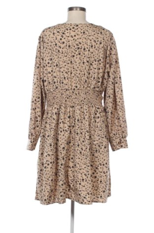 Рокля SHEIN, Размер XXL, Цвят Многоцветен, Цена 20,45 €