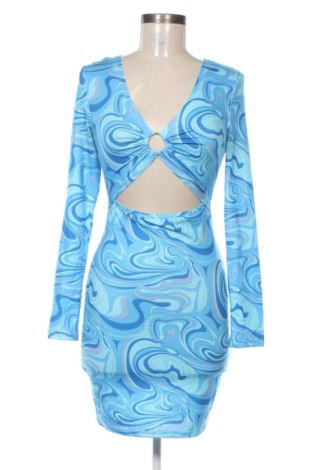 Rochie SHEIN, Mărime S, Culoare Multicolor, Preț 123,99 Lei