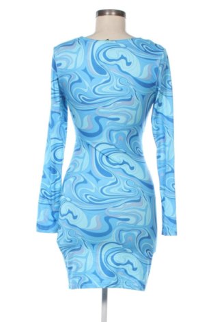 Rochie SHEIN, Mărime S, Culoare Multicolor, Preț 123,99 Lei