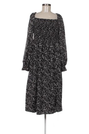 Šaty  SHEIN, Veľkosť 3XL, Farba Viacfarebná, Cena  23,95 €