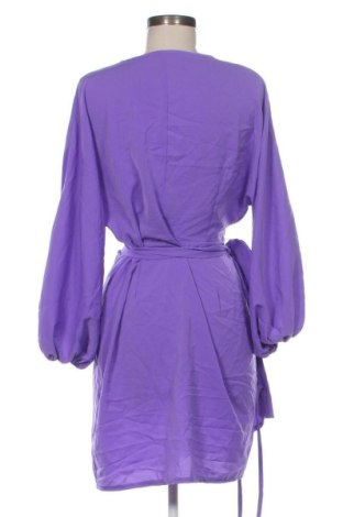 Φόρεμα SHEIN, Μέγεθος L, Χρώμα Βιολετί, Τιμή 23,99 €