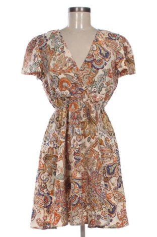 Rochie SHEIN, Mărime M, Culoare Multicolor, Preț 123,99 Lei