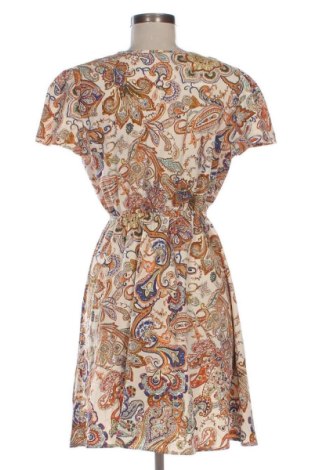 Rochie SHEIN, Mărime M, Culoare Multicolor, Preț 123,99 Lei