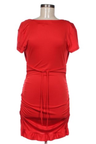 Rochie SHEIN, Mărime M, Culoare Roșu, Preț 123,99 Lei