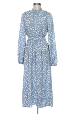 Rochie SHEIN, Mărime M, Culoare Multicolor, Preț 123,99 Lei