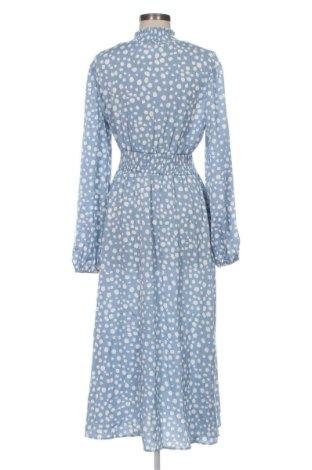 Rochie SHEIN, Mărime M, Culoare Multicolor, Preț 123,99 Lei