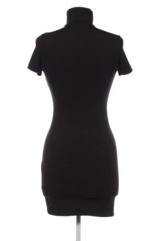 Sukienka SHEIN, Rozmiar S, Kolor Czarny, Cena 104,99 zł