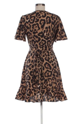 Kleid SHEIN, Größe M, Farbe Mehrfarbig, Preis 25,99 €