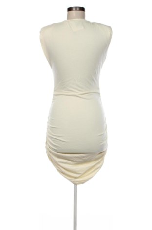 Рокля SHEIN, Размер S, Цвят Жълт, Цена 20,45 €