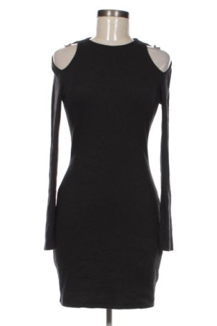 Kleid SHEIN, Größe M, Farbe Schwarz, Preis 25,99 €