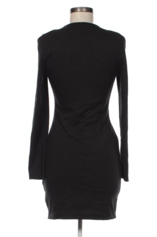 Kleid SHEIN, Größe M, Farbe Schwarz, Preis 25,99 €